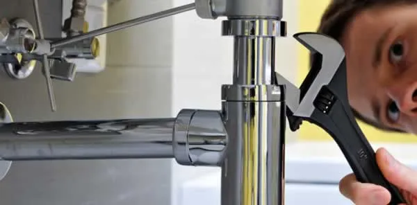 Tips To Hire The Best Plumber For Your Plumbing Needs