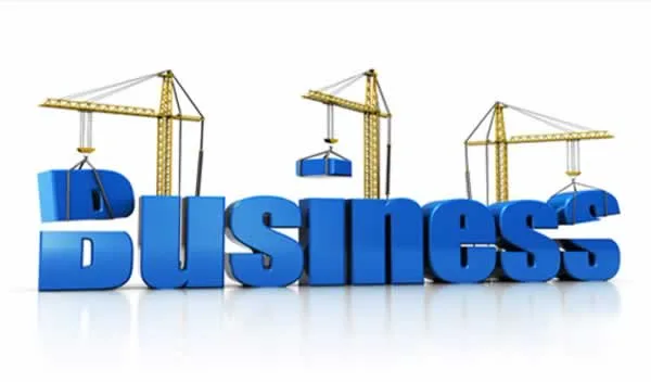 Tips to Winning Startup Business of the Year