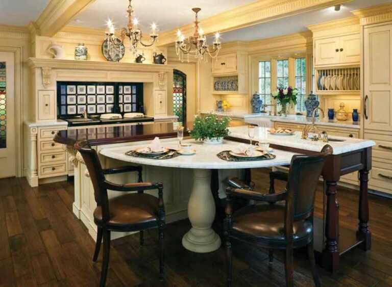Affordable Modern Home Renovation Ideas