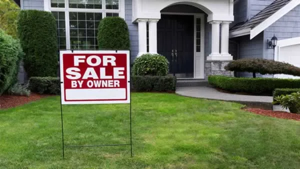 Benefits to Selling a Property as-is