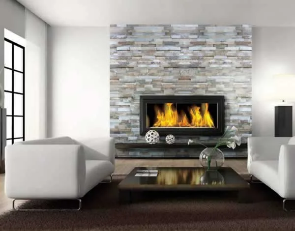 Handy Tips In Installing Electric Fireplace