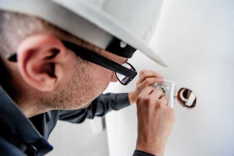 Home Improvement Projects You Shouldn’t DIY