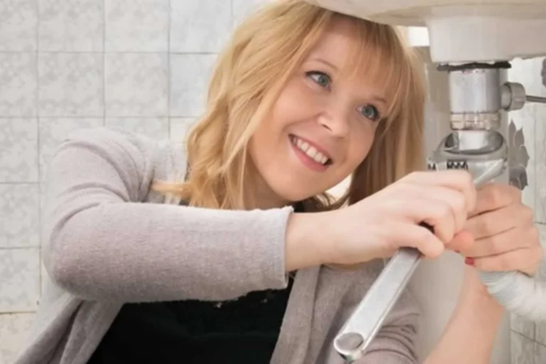 Plumbing Services and How to Know When It's a DIY or a Plumber Is Required