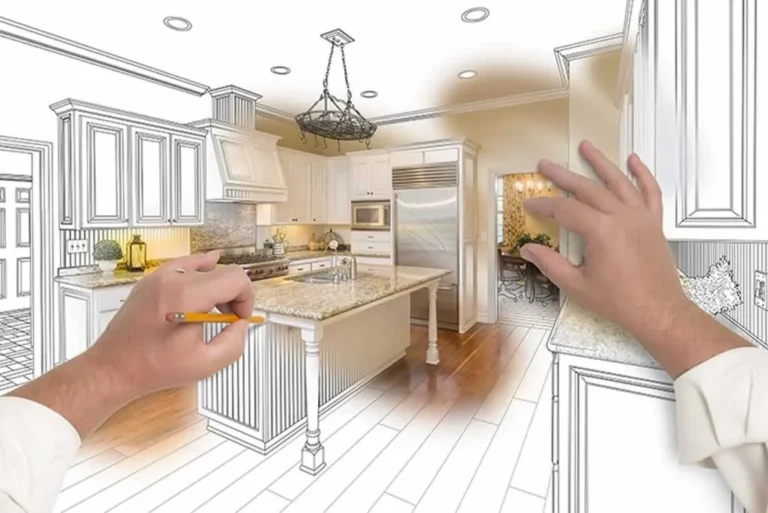 Tips for Home Renovations and How To Make It Successful