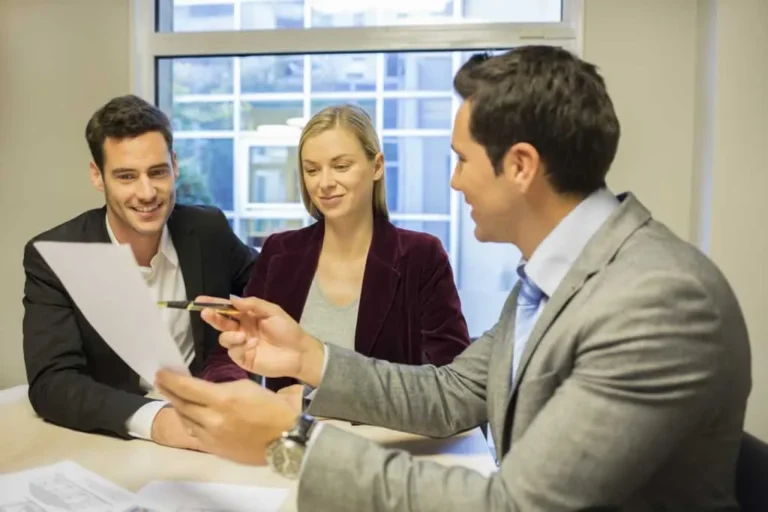 Tips to Choosing the Right Mortgage