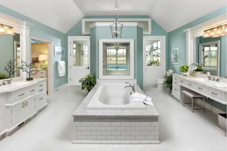 Best Tips to Modernizing Your Home