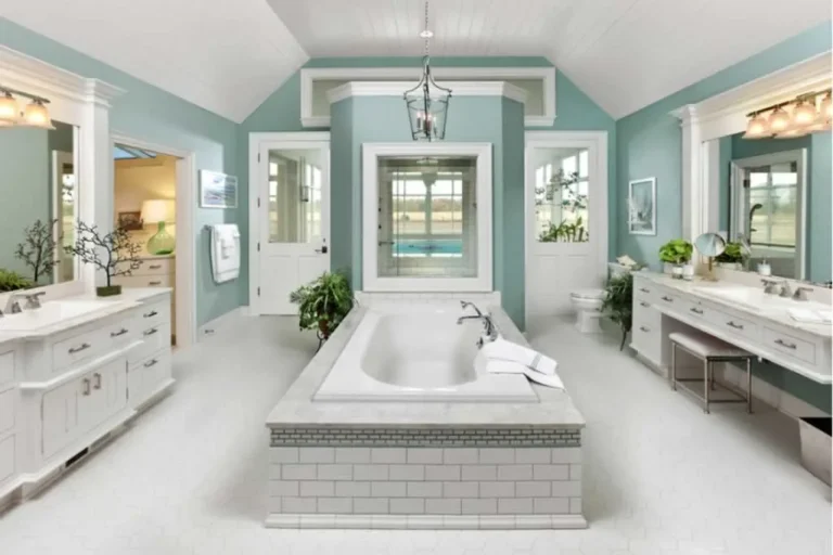 Best Tips to Modernizing Your Home