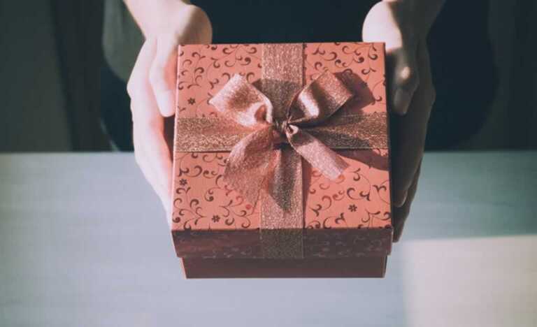 Perfect Gifts For A Housewarming Party