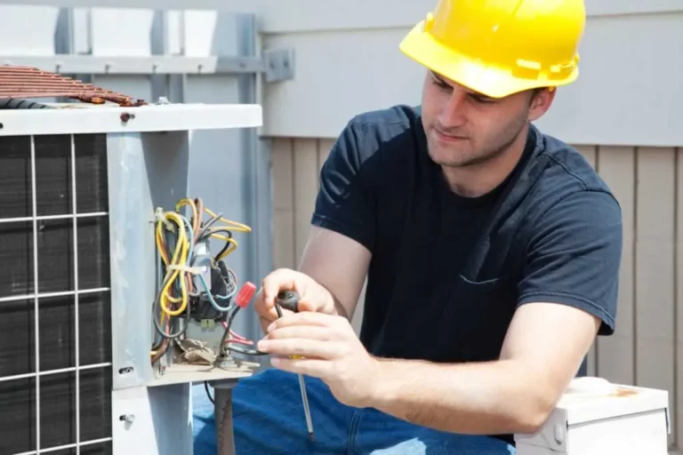 The Top 5 Things You Need To Know About HVAC Repairs