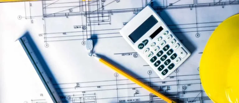 The importance of proper budgeting when building your first home