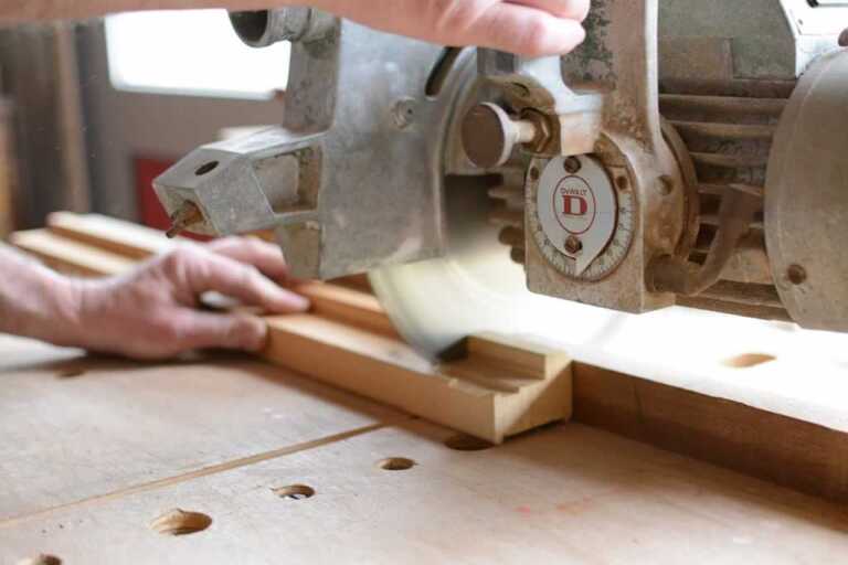 Tips to Remember When Undergoing a DIY Home Renovation Project
