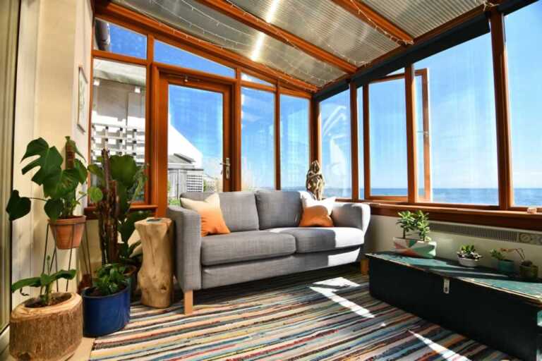 What's the Right Window Film for my House