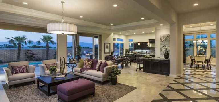 Affordable Home Remodeling Projects That Can Skyrocket Your Home's Value - beautiful remodel