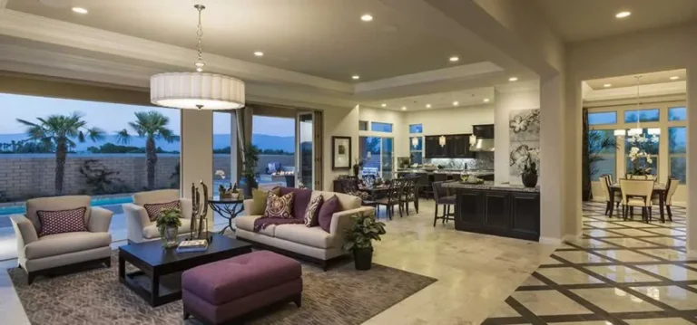 Affordable Home Remodeling Projects That Can Skyrocket Your Home's Value - beautiful remodel
