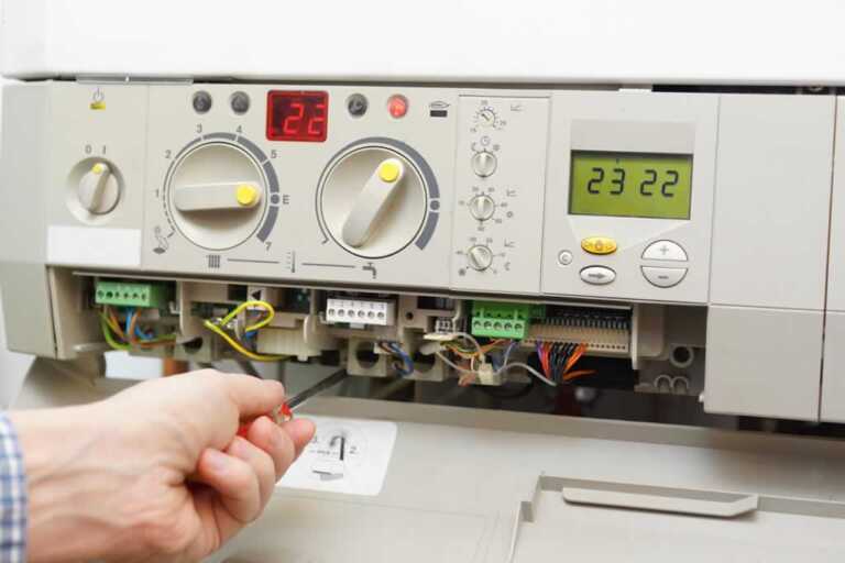 Debunking the Most Persistent 7 Furnace Myths