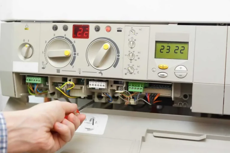 Debunking the Most Persistent 7 Furnace Myths