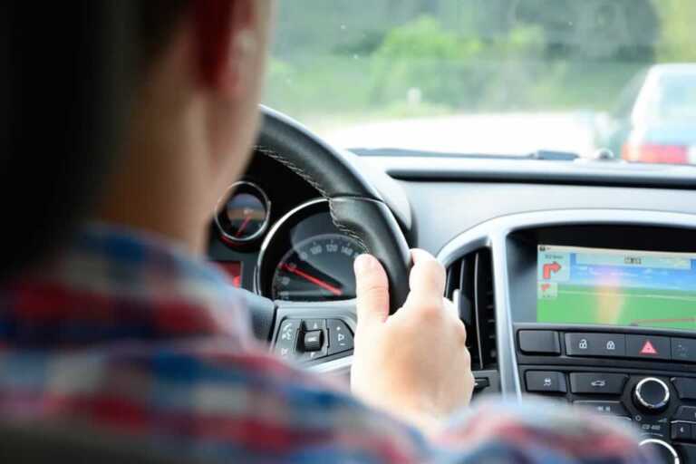Easiest Car Maintenance Tips To Keep You On The Road