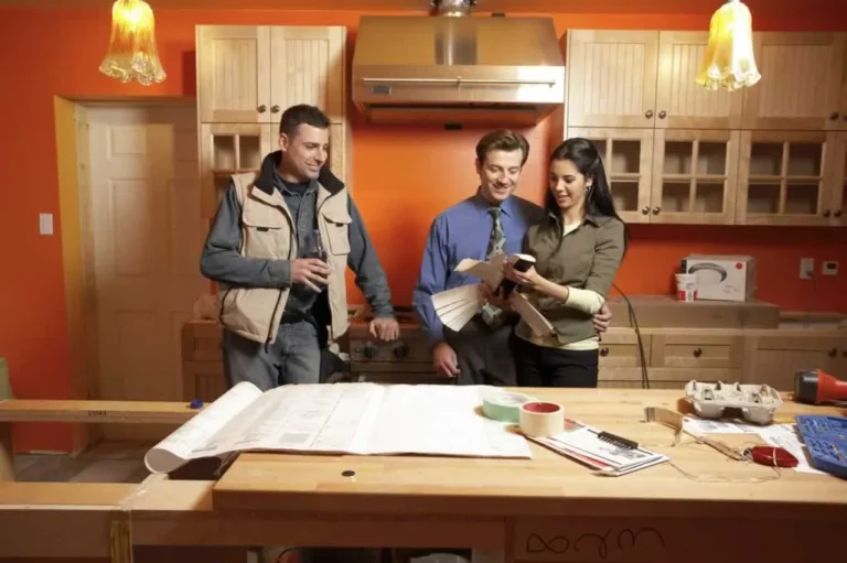 House Renovation Tips and Tricks From Experts