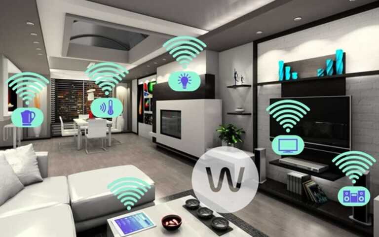 The top 5 cool gadgets that make life easier