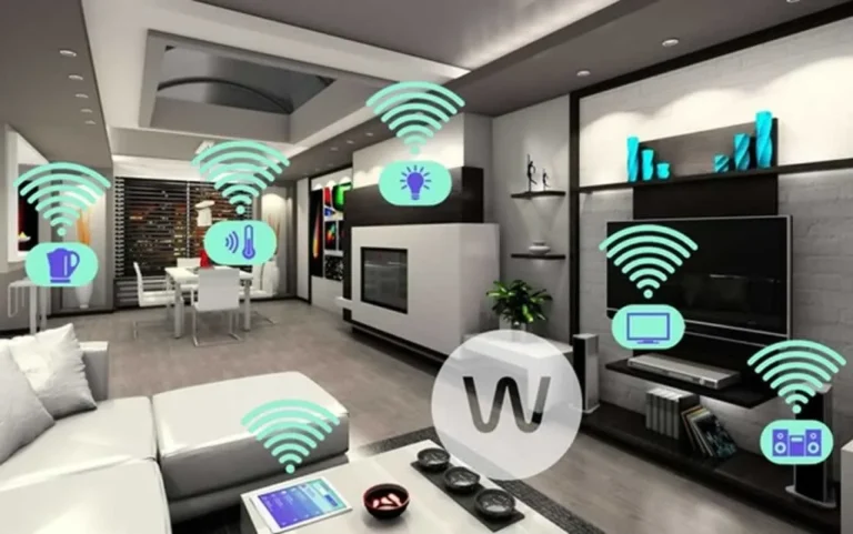 The top 5 cool gadgets that make life easier