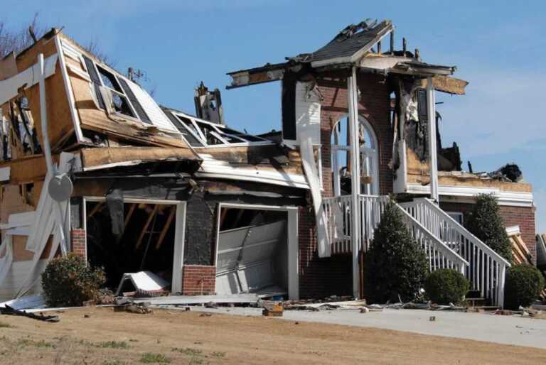 Things to Know About Emergency Restoration Service
