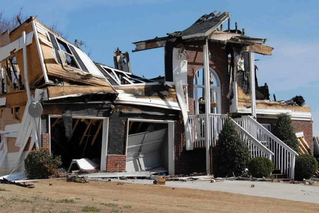 Things to Know About Emergency Restoration Service