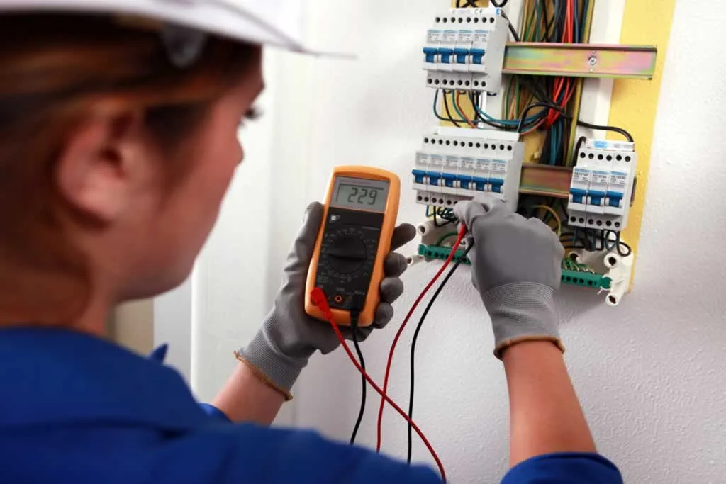 Tips For Picking The Best Electrician For The Job
