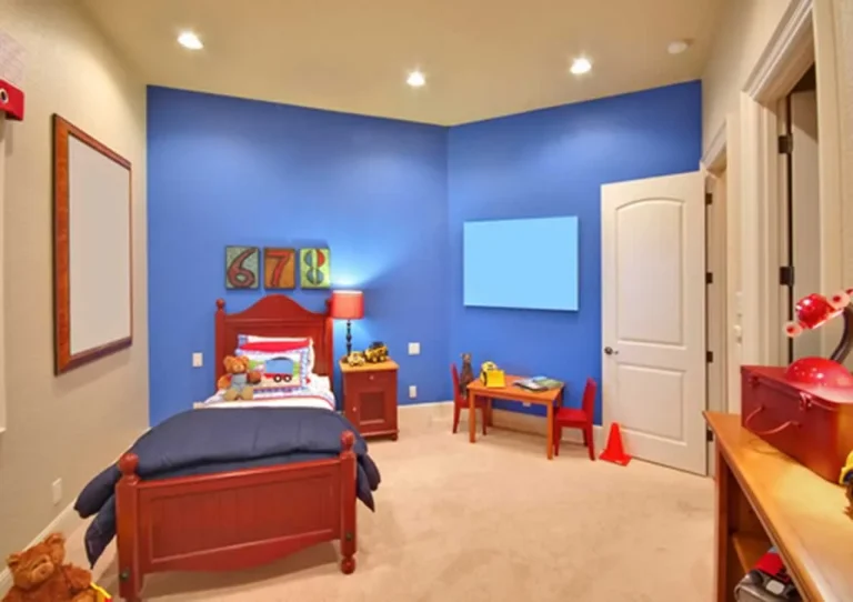 Tips To Creating This Themed Masterpiece