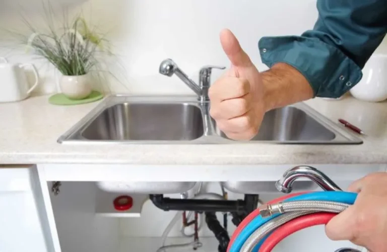 Tips for Choosing the Best Plumber for Your Needs