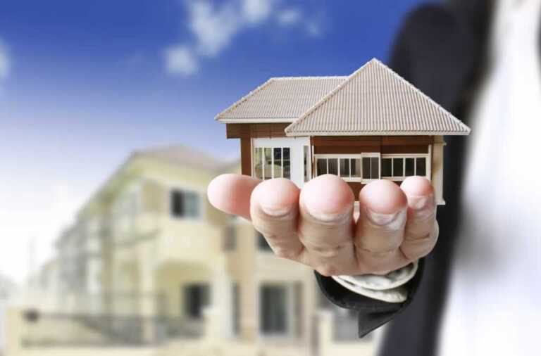 Tips for Renovating an Investment Property