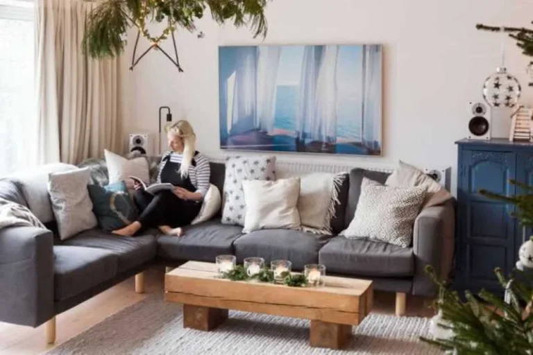 Tips to Buying Furniture that is sophisticated all Year Long