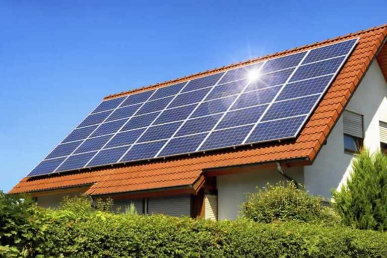 Top reasons to invest in solar energy in California