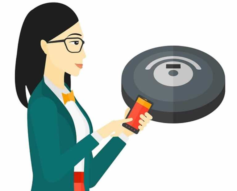 Your home isn't truly smart without these five items