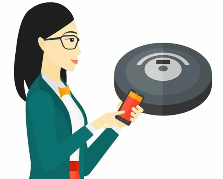 Your home isn't truly smart without these five items