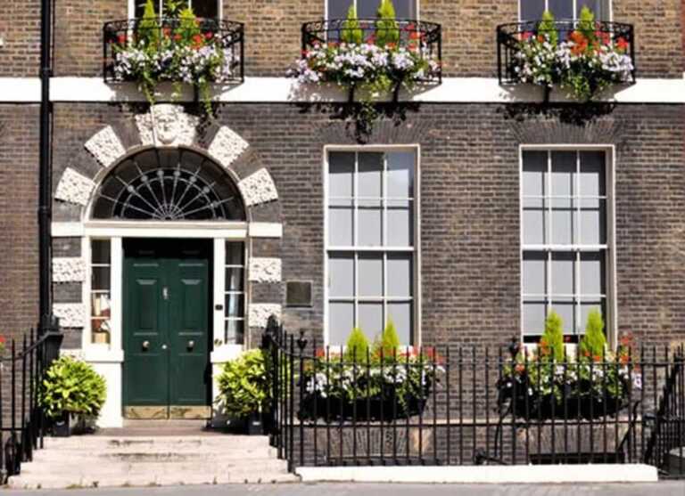 Basic Tips to Moving In London