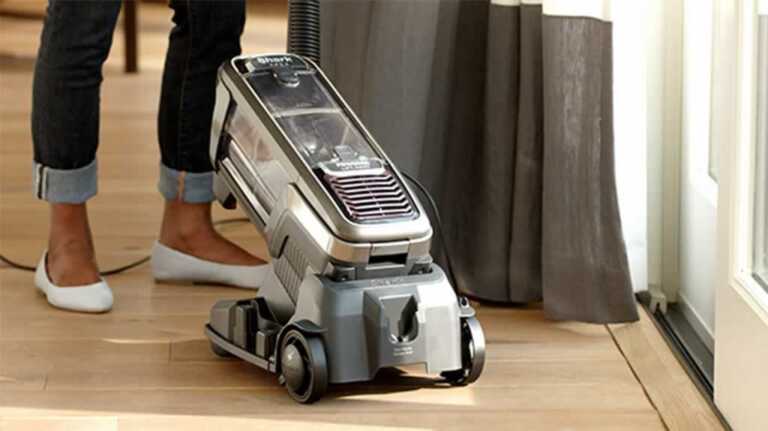 Cleaning Made Simpler And Effective Than Ever