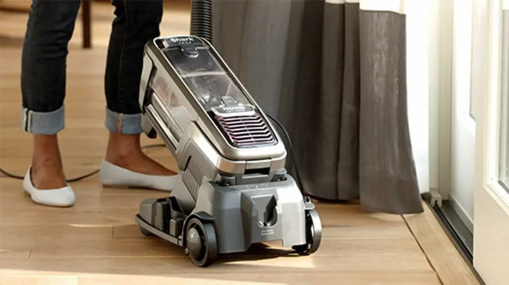 Cleaning Made Simpler And Effective Than Ever