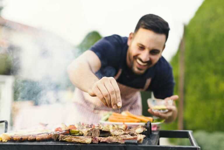 Essential Tips on Grill Selection for Your Next Backyard BBQ