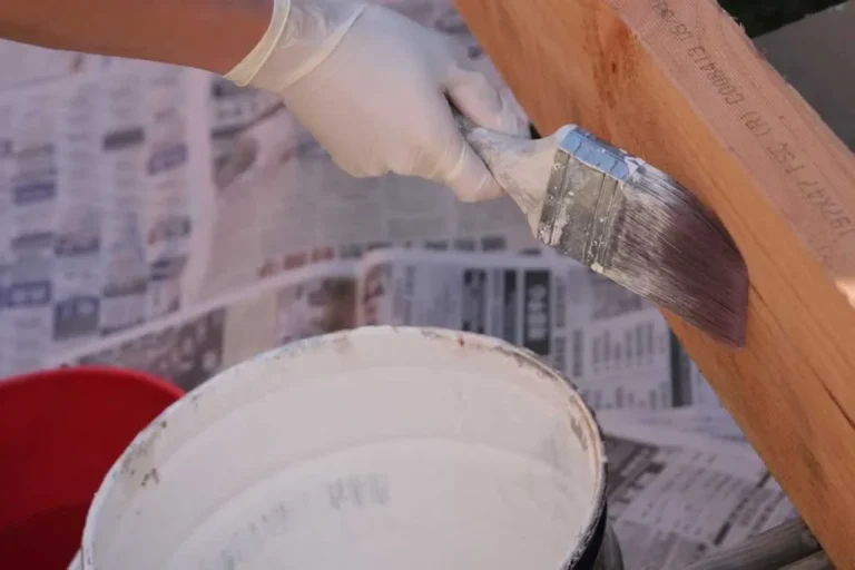 Essential Tools for Protecting Your Home During a Decorating Project