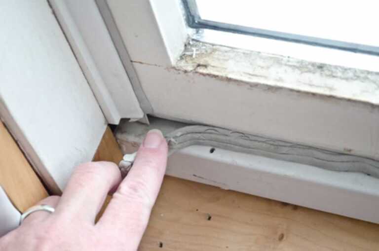 Hassle-Free Home Winterization Tips