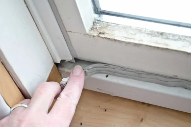 Hassle-Free Home Winterization Tips