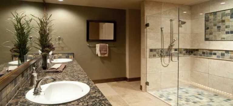 How to Start Remodeling Your Bathroom