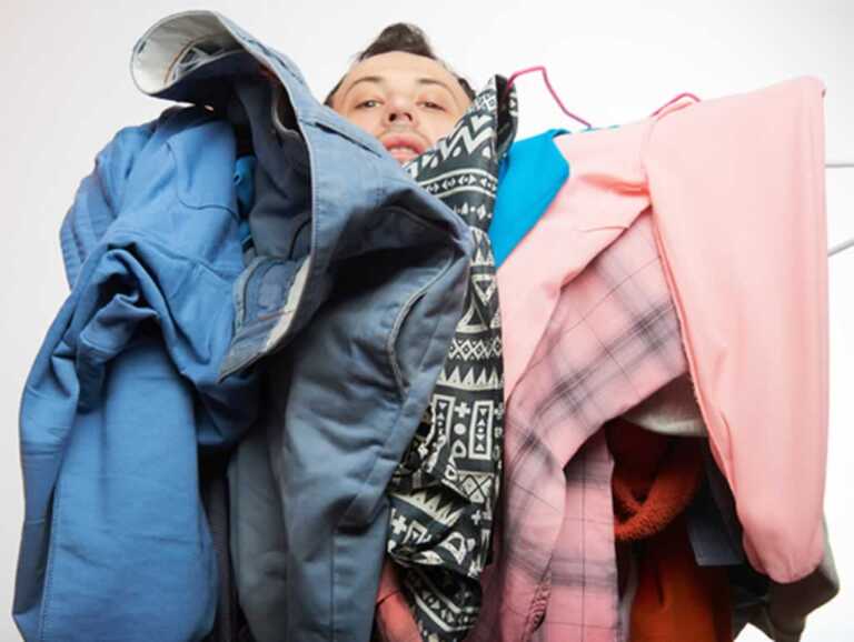 Trash Removal 101 Tips To Get Rid of Your Home’s Clutter