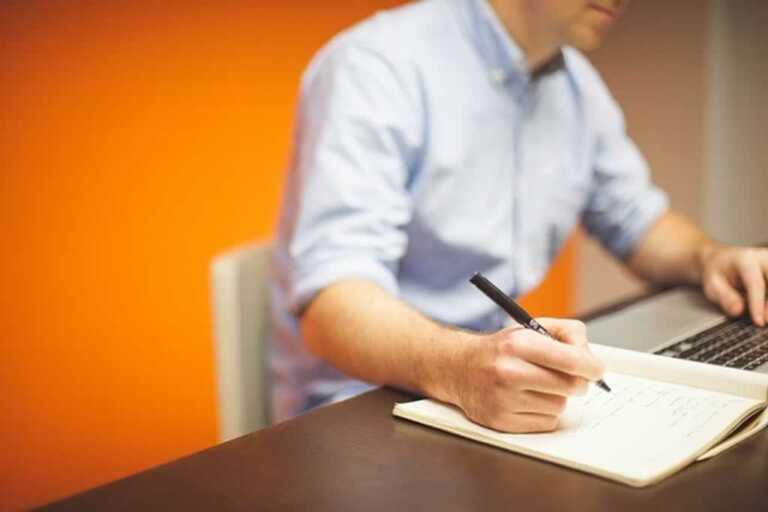 3 Tips for Starting a Home Business