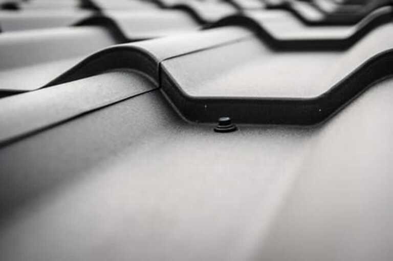 Beginners Guide to Complete Residential and Commercial Roofing