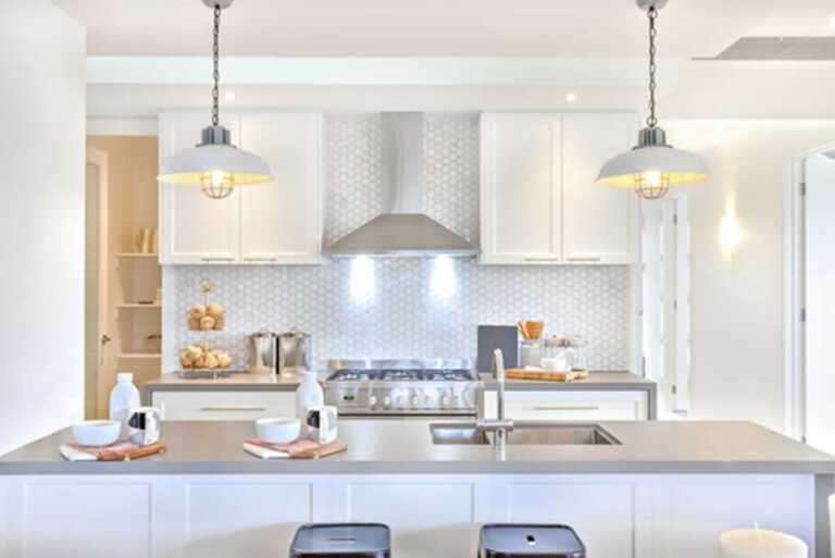 DIY Interior Design Tips From The Pros