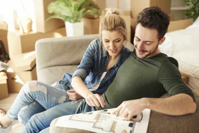 Essentials for a Successful Home Renovation in Saratoga, NY