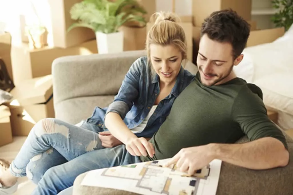 Essentials for a Successful Home Renovation in Saratoga, NY
