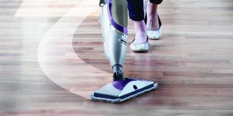 Factors to Consider When Shopping For Steam Mops