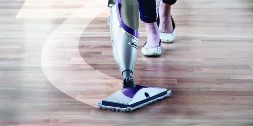Factors to Consider When Shopping For Steam Mops